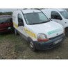 Support Moteur Renault Kangoo 1 Phase 1 (7)