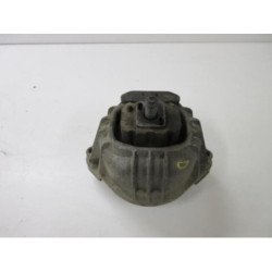 Support Moteur Droit Bmw Serie 1 E81 (1)