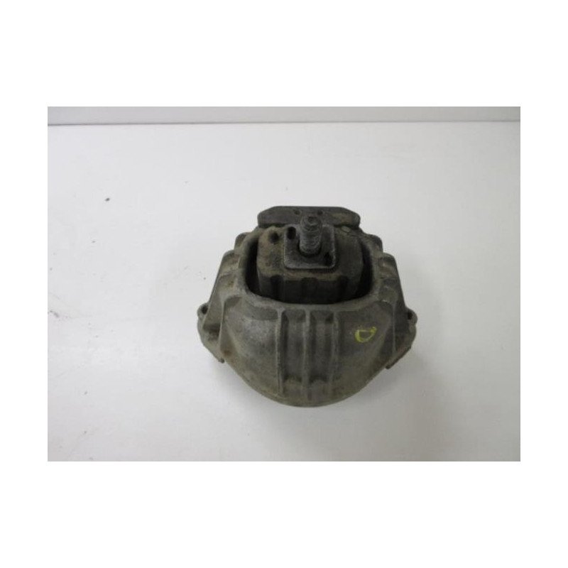 Support Moteur Droit Bmw Serie 1 E81 (1)