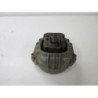 Support Moteur Droit Bmw Serie 1 E81 (1)