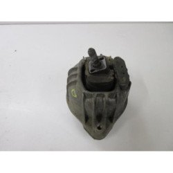 Support Moteur Droit Bmw Serie 1 E81 (2)
