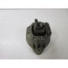 Support Moteur Droit Bmw Serie 1 E81 (2)