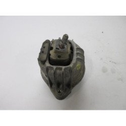 Support Moteur Gauche Bmw Serie 1 E81 (1)