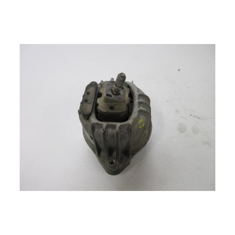 Support Moteur Gauche Bmw Serie 1 E81 (1)