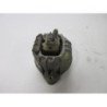 Support Moteur Gauche Bmw Serie 1 E81 (1)