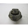 Support Moteur Gauche Bmw Serie 1 E81 (2)