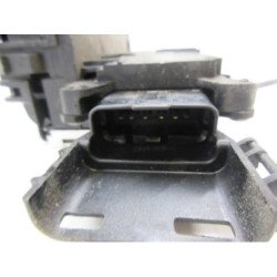 Serrure Avant Droit Peugeot 207 Phase 1 (3)