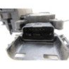 Serrure Avant Droit Peugeot 207 Phase 1 (3)