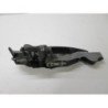 Poignee Porte Avant Gauche Peugeot 208 1 Phase 1 (2)