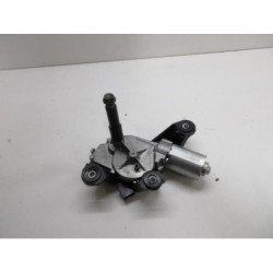 Moteur Essuie Glace Arriere Renault Megane 3 Phase 1 (1)