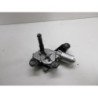 Moteur Essuie Glace Arriere Renault Megane 3 Phase 1 (1)