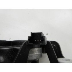 Moteur Essuie Glace Arriere Renault Megane 3 Phase 1 (2)
