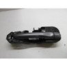 Poignee Porte Arriere Droit Renault Megane 3 Phase 1 (1)