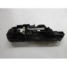 Poignee Porte Arriere Droit Renault Megane 3 Phase 1 (2)