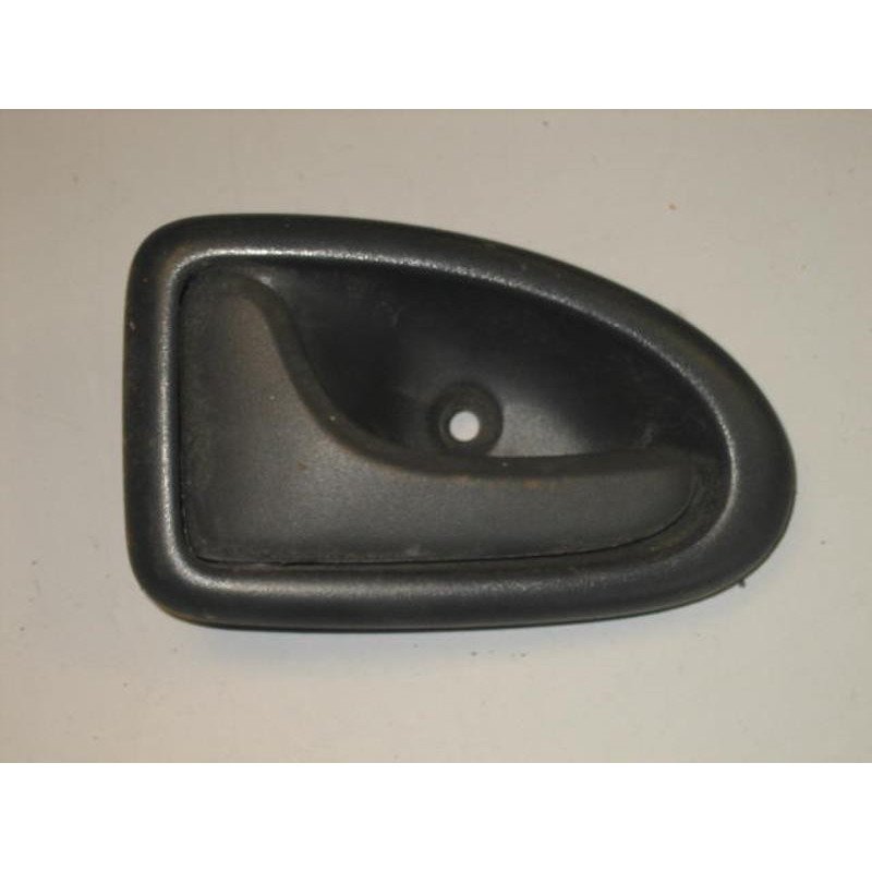 Poignee Interieur Avant Gauche Renault Trafic 2 Phase 1 (1)