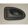 Poignee Interieur Avant Gauche Renault Trafic 2 Phase 1 (1)