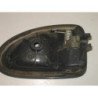 Poignee Interieur Avant Gauche Renault Trafic 2 Phase 1 (2)