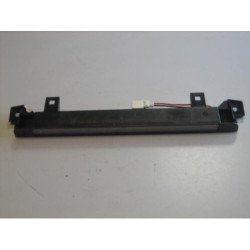 Feu Arriere Stop Central Nissan Almera Tino Phase 1 (1)