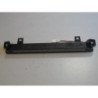 Feu Arriere Stop Central Nissan Almera Tino Phase 1 (1)