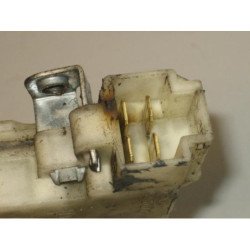 Serrure Avant Droit Nissan Almera Tino Phase 1 (2)