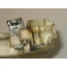 Serrure Avant Droit Nissan Almera Tino Phase 1 (2)