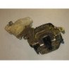 Serrure Avant Droit Nissan Almera Tino Phase 1 (3)