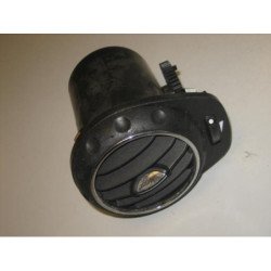 Aerateur Tableau De Bord Avant Gauche Alfa Romeo 147 Phase 1 (1)