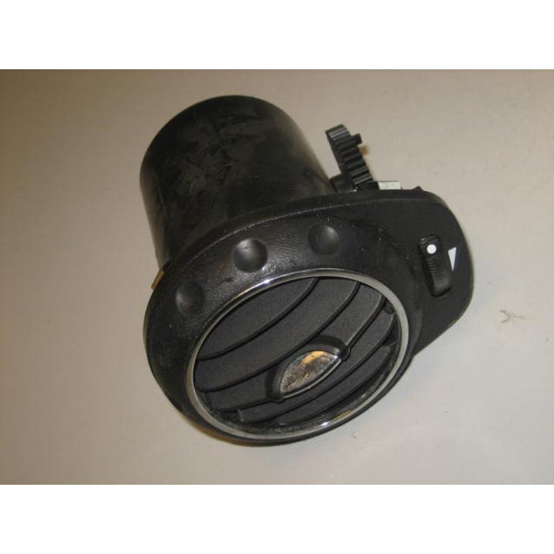 Aerateur Tableau De Bord Avant Gauche Alfa Romeo 147 Phase 1 (1)