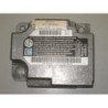 Boitier Air Bag Alfa Romeo 147 Phase 1 (1)
