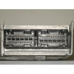 Boitier Air Bag Alfa Romeo 147 Phase 1 (3)