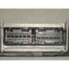 Boitier Air Bag Alfa Romeo 147 Phase 1 (3)