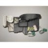 Serrure Avant Gauche Alfa Romeo 147 Phase 1 (1)