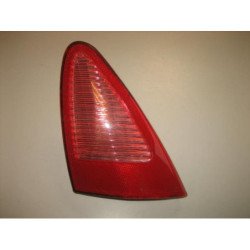 Feu Arriere Secondaire Droit (feux) Alfa Romeo 147 Phase 1 (1)
