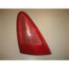 Feu Arriere Secondaire Droit (feux) Alfa Romeo 147 Phase 1 (1)