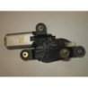 Moteur Essuie Glace Arriere Alfa Romeo 147 Phase 1 (1)