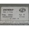Moteur Essuie Glace Arriere Alfa Romeo 147 Phase 1 (2)