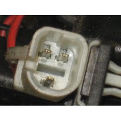 Moteur Essuie Glace Arriere Alfa Romeo 147 Phase 1 (3)
