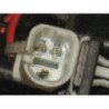 Moteur Essuie Glace Arriere Alfa Romeo 147 Phase 1 (3)