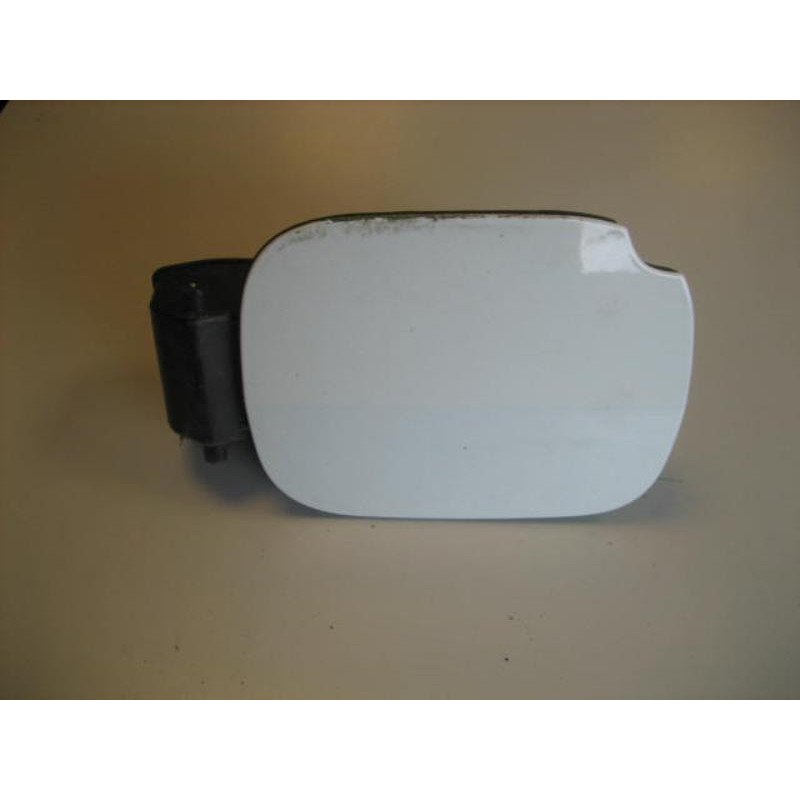 Trappe D'essence Renault Clio 3 Phase 2 (1)