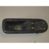 Interrupteur De Leve Vitre Avant Gauche Renault Clio 3 Phase 2 (1)