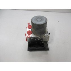 Bloc Abs (freins Anti-blocage) Citroen C4 Picasso 1 (1)