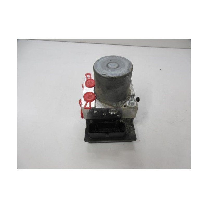 Bloc Abs (freins Anti-blocage) Citroen C4 Picasso 1 (1)