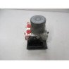 Bloc Abs (freins Anti-blocage) Citroen C4 Picasso 1 (1)