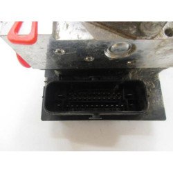 Bloc Abs (freins Anti-blocage) Citroen C4 Picasso 1 (3)
