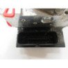 Bloc Abs (freins Anti-blocage) Citroen C4 Picasso 1 (3)