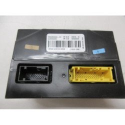 Divers Citroen C4 Picasso 1 (2)
