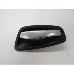 Poignee Interieur Avant Gauche Bmw Serie 1 E81 (1)