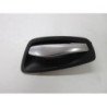 Poignee Interieur Avant Gauche Bmw Serie 1 E81 (1)