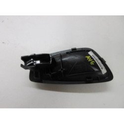 Poignee Interieur Avant Gauche Bmw Serie 1 E81 (2)