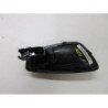 Poignee Interieur Avant Gauche Bmw Serie 1 E81 (2)